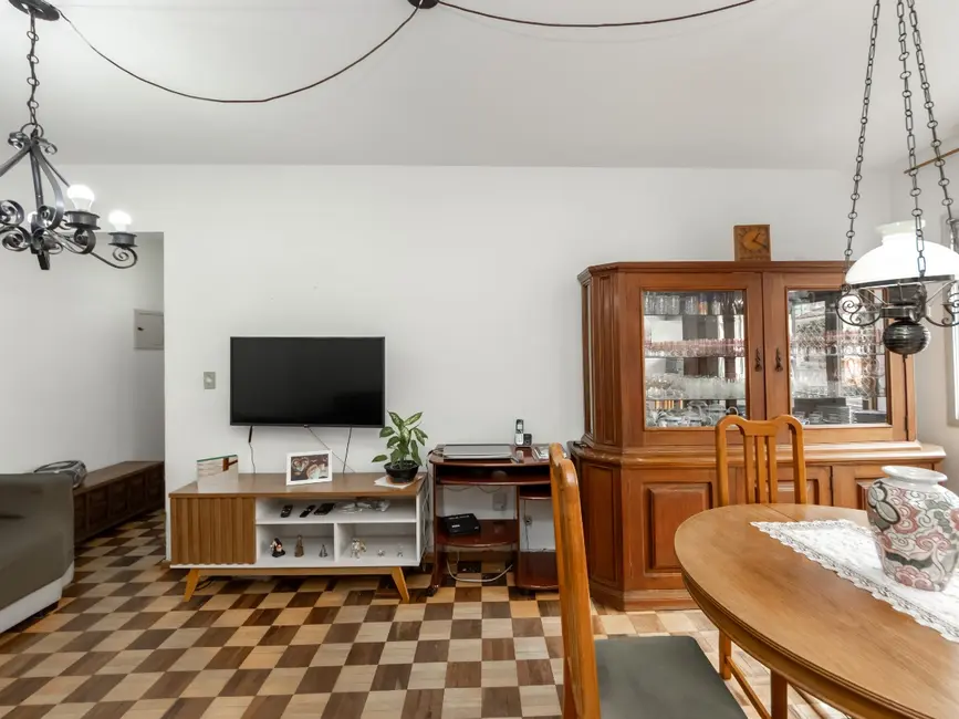 Apartamento com 2 quartos à venda, 64m2 em Mirandópolis, São Paulo - SP - imagem 7 Foto 7 de Apartamento com 2 quartos à venda, 64m2 em Mirandópolis, São Paulo - SP