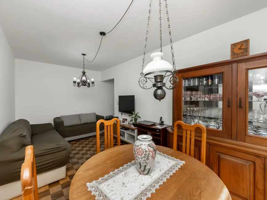 Apartamento com 2 quartos à venda, 64m2 em Mirandópolis, São Paulo - SP - imagem 6 Foto 6 de Apartamento com 2 quartos à venda, 64m2 em Mirandópolis, São Paulo - SP