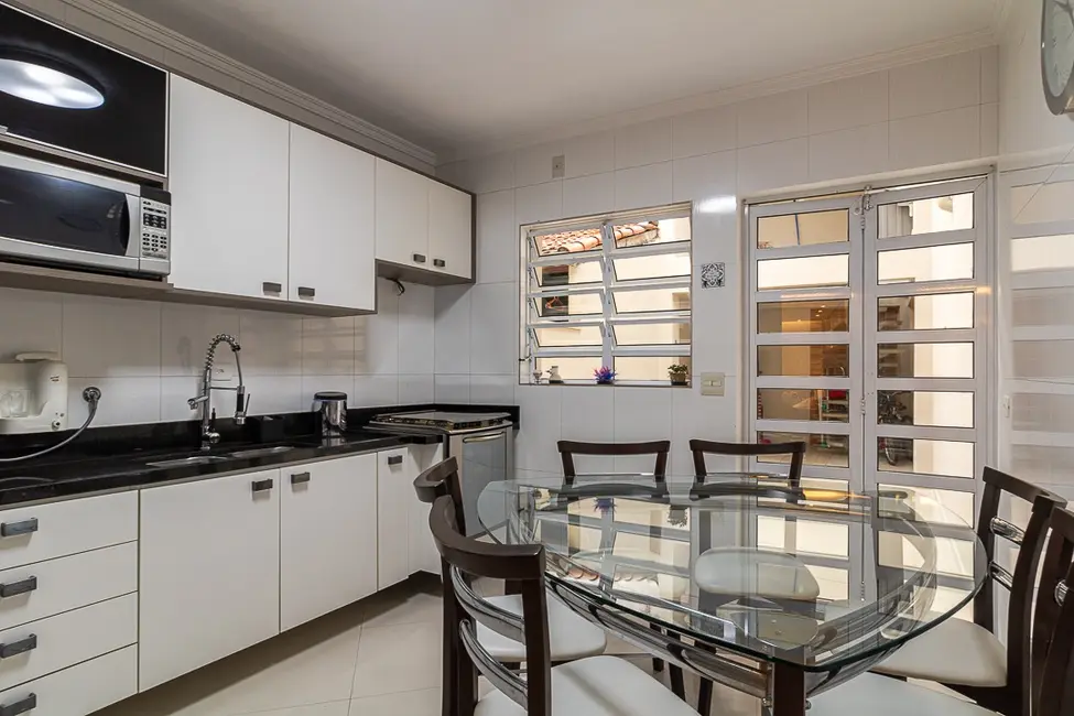 Foto 8 de Casa com 2 quartos à venda, 97m2 em Vila Constança, São Paulo - SP