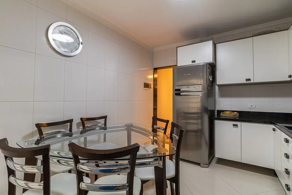 Foto 9 de Casa com 2 quartos à venda, 97m2 em Vila Constança, São Paulo - SP