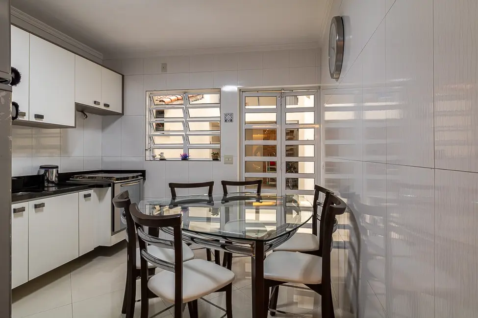 Foto 7 de Casa com 2 quartos à venda, 97m2 em Vila Constança, São Paulo - SP