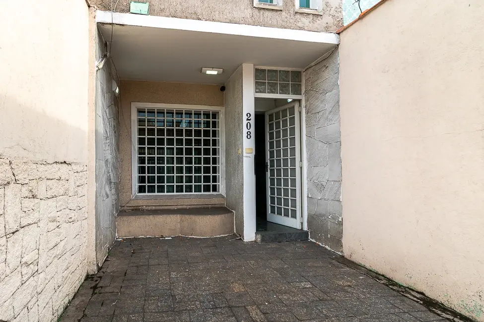 Casa com 2 quartos à venda, 93m2 em Carandiru, São Paulo - SP - imagem 6 Foto 6 de Casa com 2 quartos à venda, 93m2 em Carandiru, São Paulo - SP