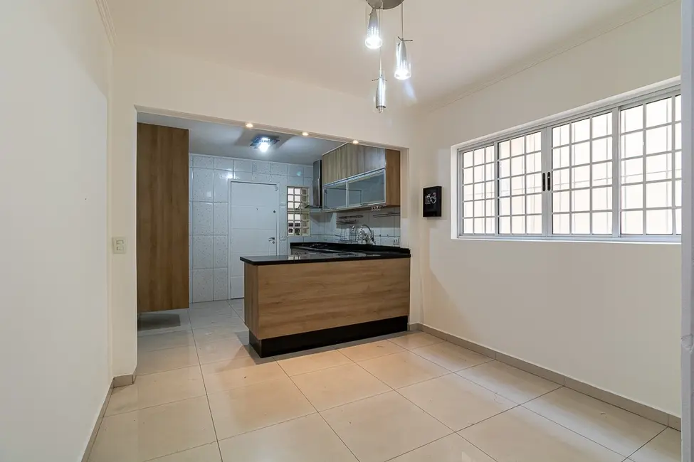 Foto 9 de Casa com 3 quartos à venda, 147m2 em Vila Constança, São Paulo - SP