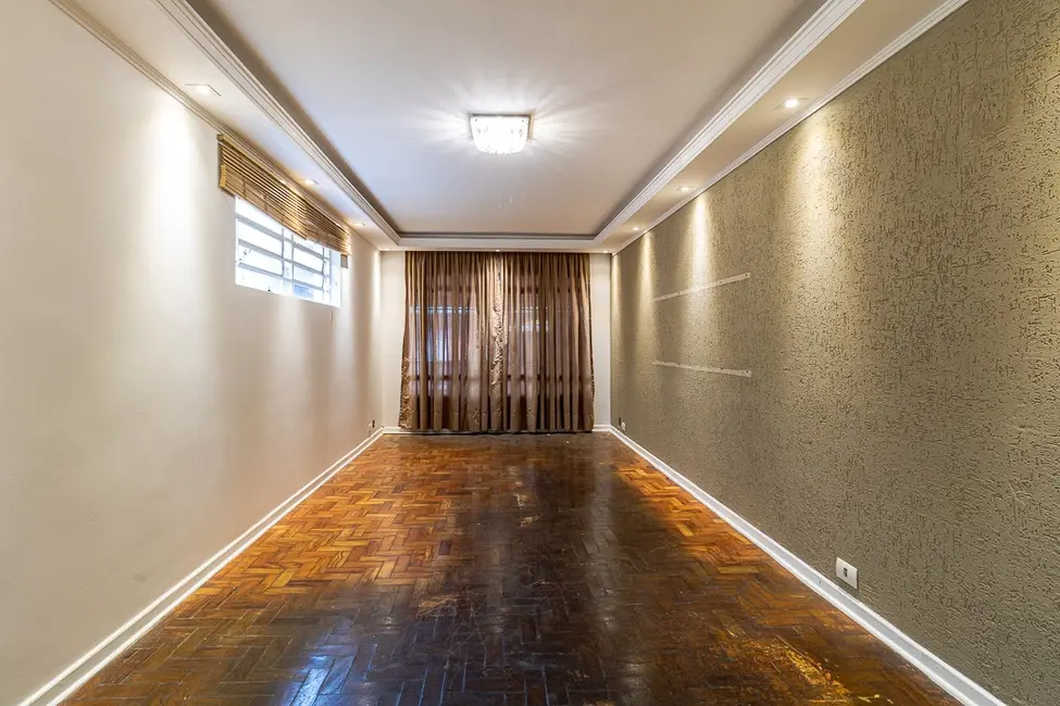 Foto 2 de Casa com 3 quartos à venda, 147m2 em Vila Constança, São Paulo - SP