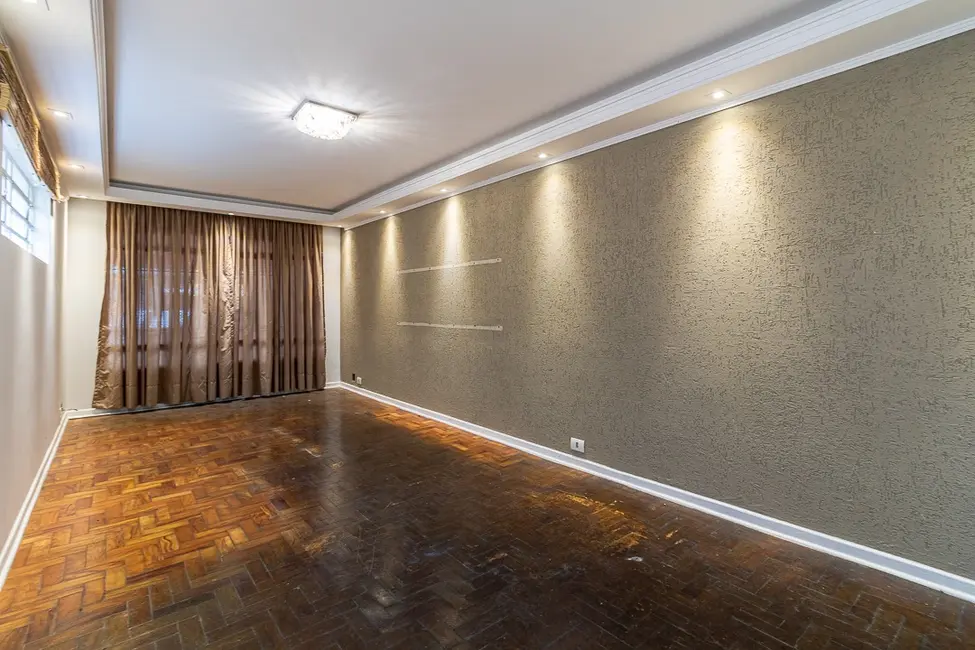 Foto 3 de Casa com 3 quartos à venda, 147m2 em Vila Constança, São Paulo - SP