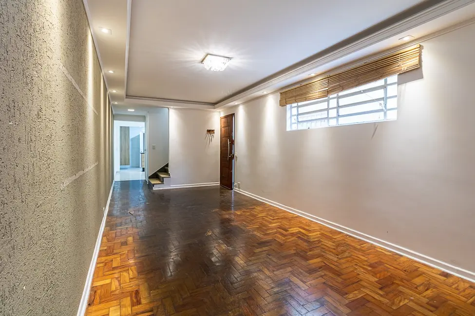 Foto 7 de Casa com 3 quartos à venda, 147m2 em Vila Constança, São Paulo - SP