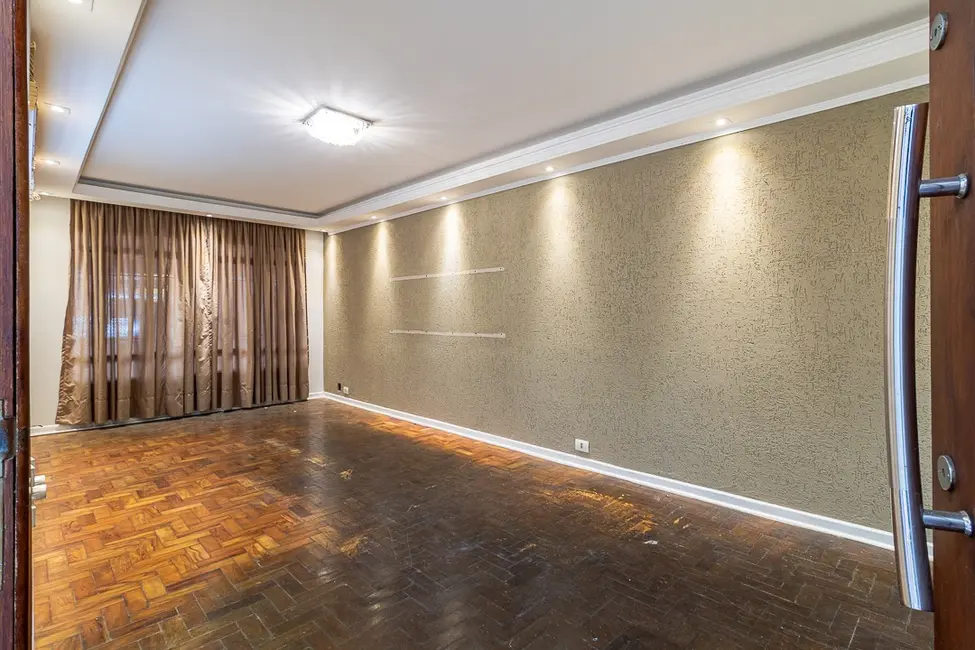 Foto 1 de Casa com 3 quartos à venda, 147m2 em Vila Constança, São Paulo - SP