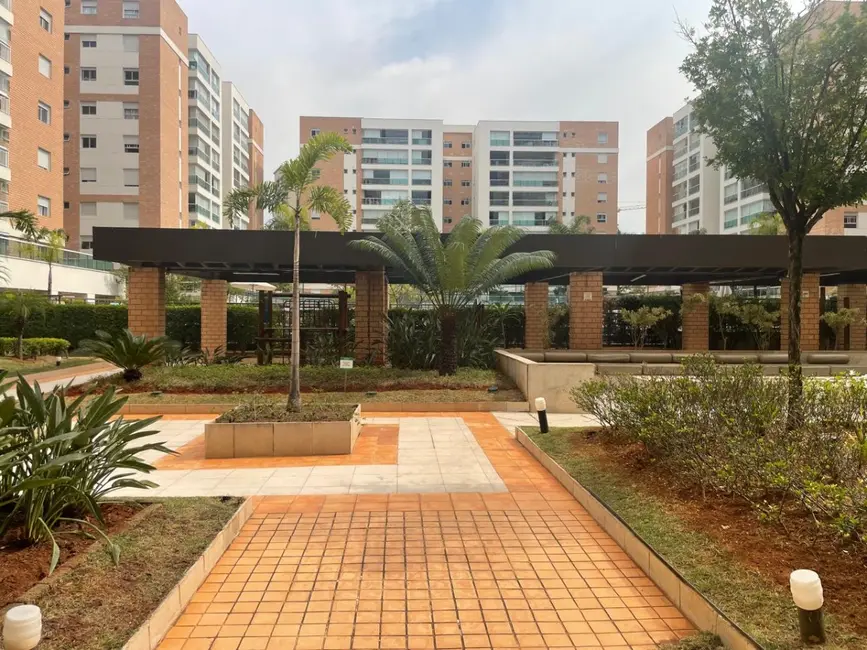 Apartamento com 3 quartos à venda, 155m2 em Mooca, São Paulo - SP - imagem 1 Foto 1 de Apartamento com 3 quartos à venda, 155m2 em Mooca, São Paulo - SP