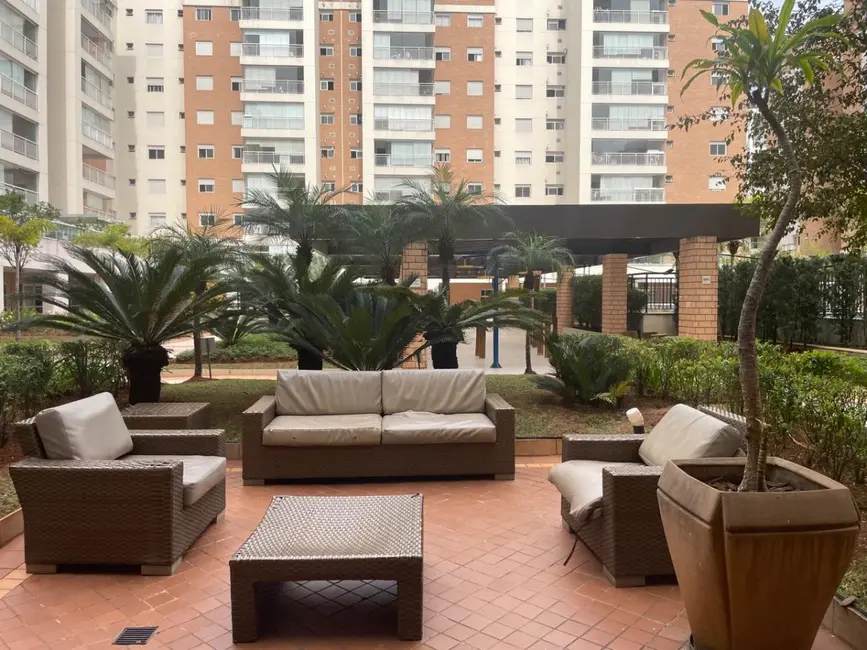Apartamento com 3 quartos à venda, 155m2 em Mooca, São Paulo - SP - imagem 3 Foto 3 de Apartamento com 3 quartos à venda, 155m2 em Mooca, São Paulo - SP