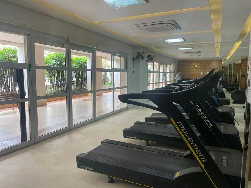 Apartamento com 3 quartos à venda, 155m2 em Mooca, São Paulo - SP - imagem 7 Foto 7 de Apartamento com 3 quartos à venda, 155m2 em Mooca, São Paulo - SP