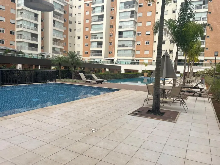 Apartamento com 3 quartos à venda, 155m2 em Mooca, São Paulo - SP - imagem 4 Foto 4 de Apartamento com 3 quartos à venda, 155m2 em Mooca, São Paulo - SP