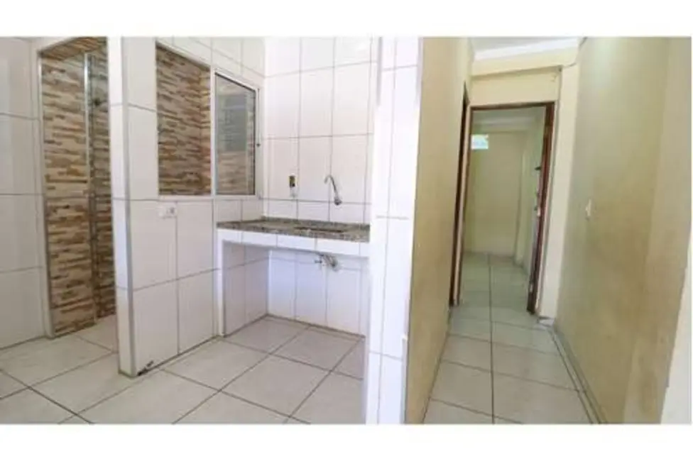 Foto 8 de Prédio Inteiro à venda, 600m2 em Casa Verde Alta, São Paulo - SP