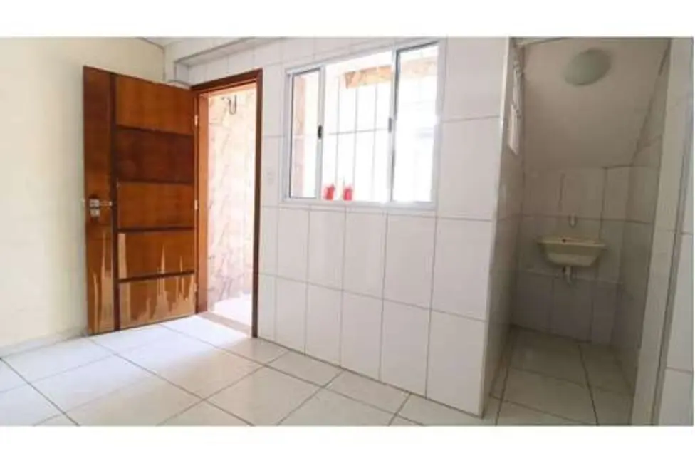 Foto 7 de Prédio Inteiro à venda, 600m2 em Casa Verde Alta, São Paulo - SP