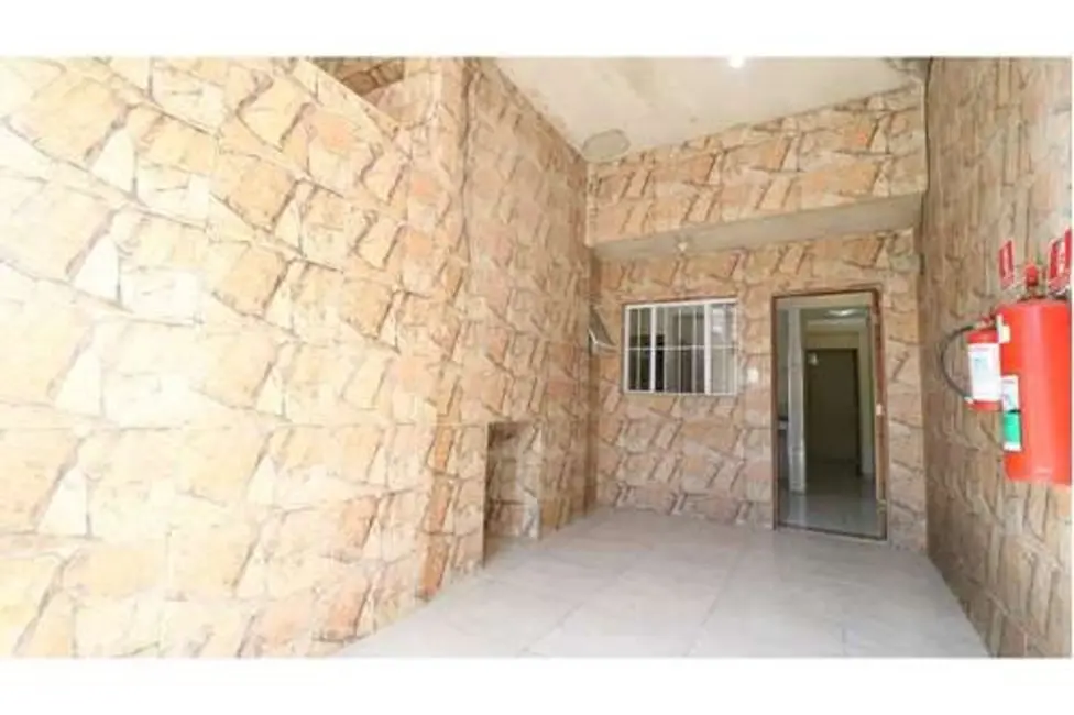 Foto 4 de Prédio Inteiro à venda, 600m2 em Casa Verde Alta, São Paulo - SP