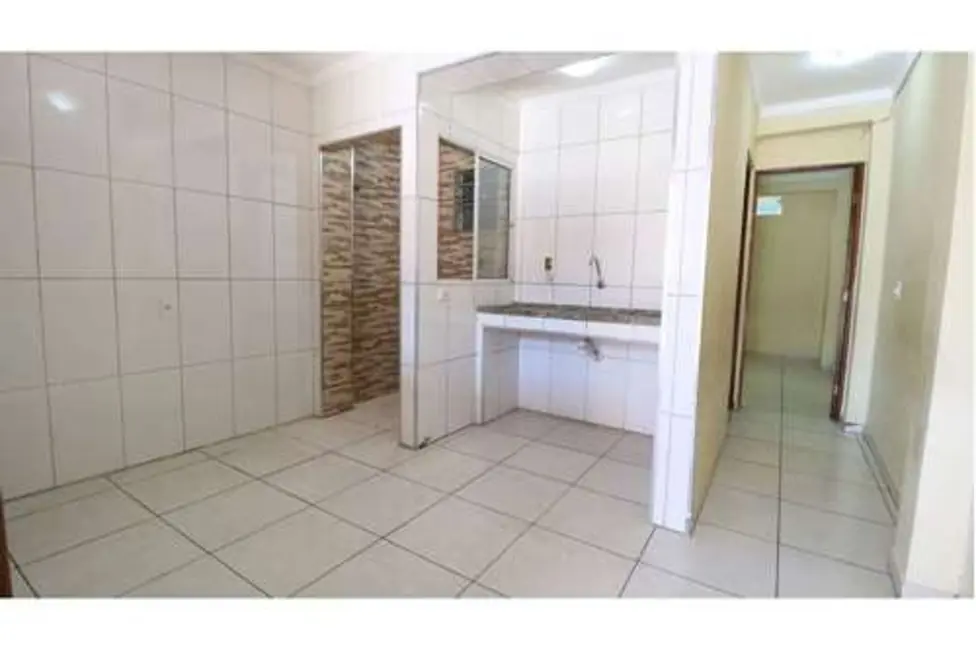 Foto 5 de Prédio Inteiro à venda, 600m2 em Casa Verde Alta, São Paulo - SP