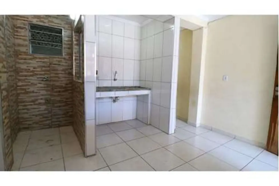 Foto 6 de Prédio Inteiro à venda, 600m2 em Casa Verde Alta, São Paulo - SP