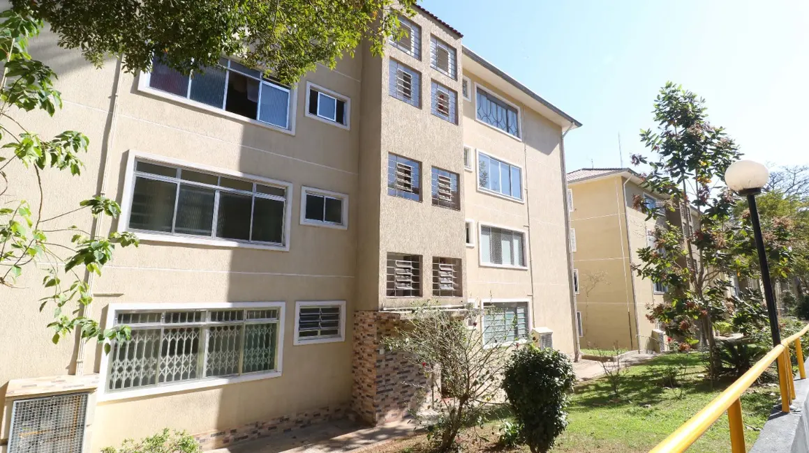 Foto 1 de Apartamento com 3 quartos à venda, 87m2 em Jardim Leonor Mendes de Barros, São Paulo - SP