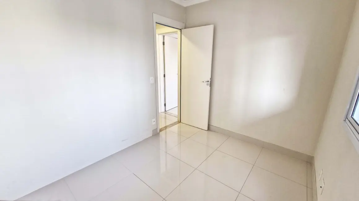 Foto 8 de Apartamento com 2 quartos à venda, 61m2 em Vila Constança, São Paulo - SP