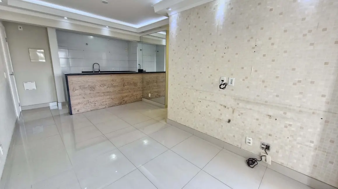 Foto 1 de Apartamento com 2 quartos à venda, 61m2 em Vila Constança, São Paulo - SP