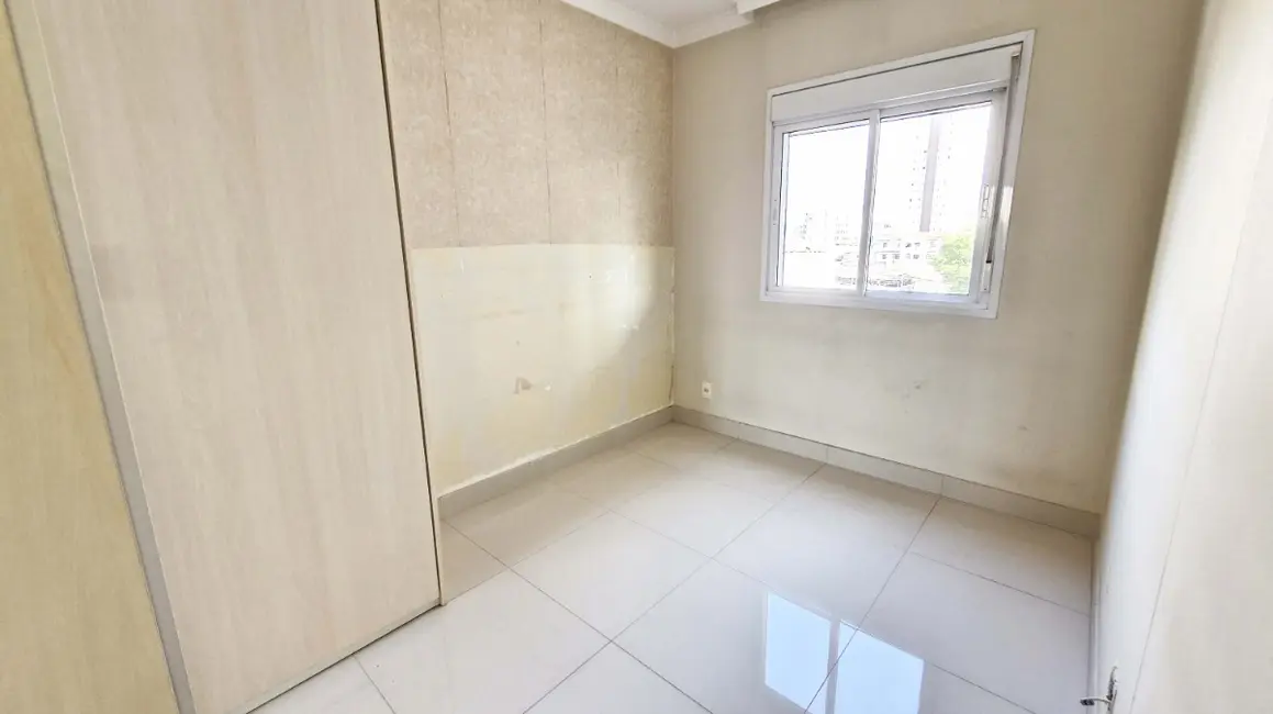 Foto 4 de Apartamento com 2 quartos à venda, 61m2 em Vila Constança, São Paulo - SP