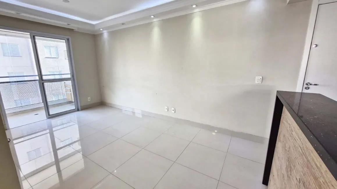 Foto 3 de Apartamento com 2 quartos à venda, 61m2 em Vila Constança, São Paulo - SP
