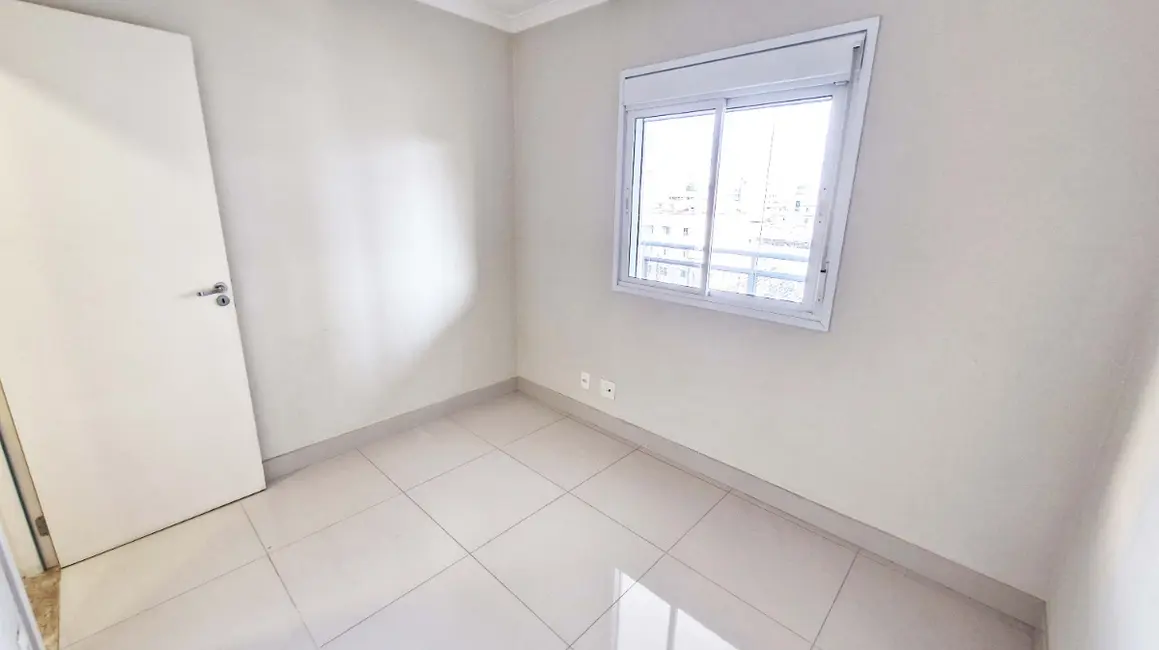 Foto 7 de Apartamento com 2 quartos à venda, 61m2 em Vila Constança, São Paulo - SP