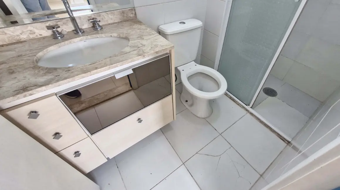 Foto 9 de Apartamento com 2 quartos à venda, 61m2 em Vila Constança, São Paulo - SP