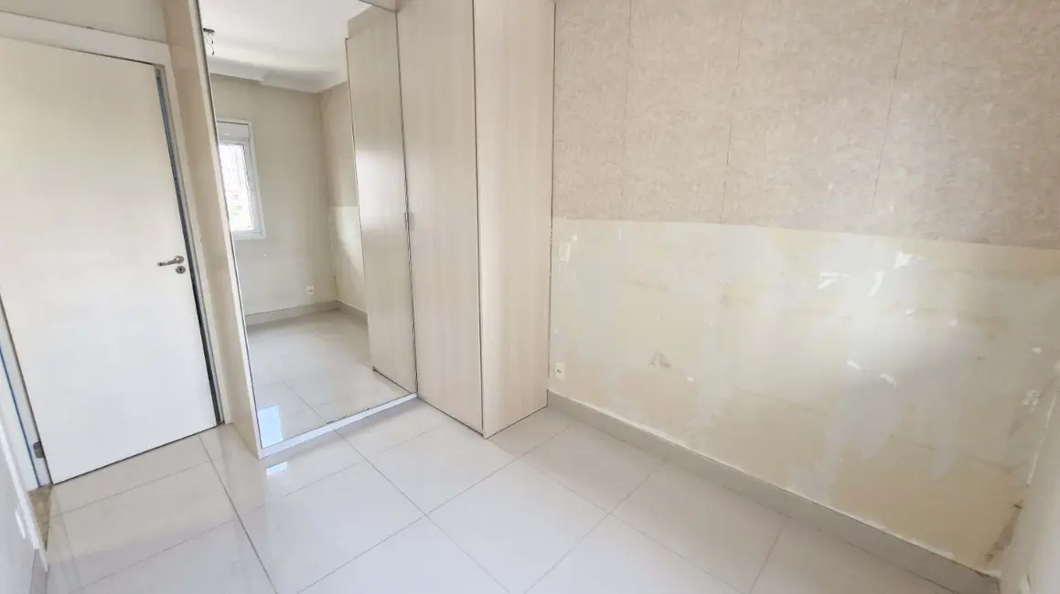 Foto 5 de Apartamento com 2 quartos à venda, 61m2 em Vila Constança, São Paulo - SP