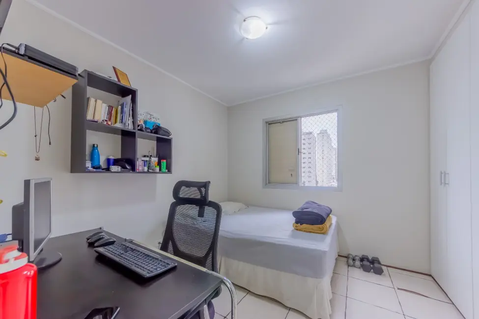 Foto 9 de Apartamento com 2 quartos à venda, 86m2 em Indianópolis, São Paulo - SP