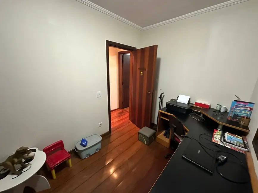 Sobrado com 3 quartos à venda, 157m2 em Vila Carrão, São Paulo - SP - imagem 5 Foto 5 de Sobrado com 3 quartos à venda, 157m2 em Vila Carrão, São Paulo - SP
