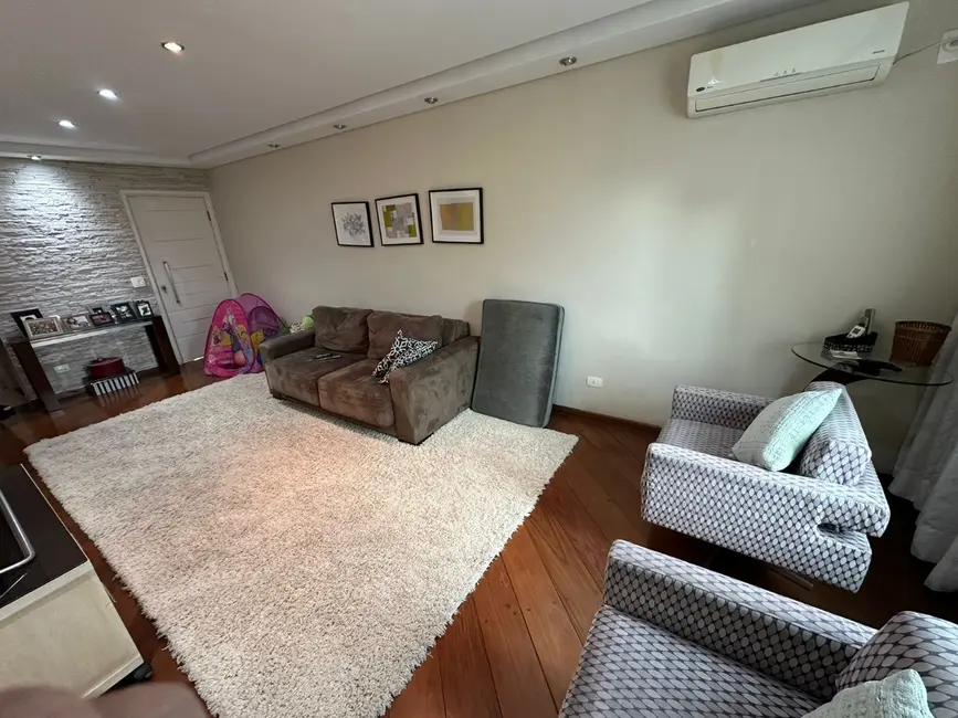 Casa à venda, 274m2 em Vila Carrão, São Paulo - SP - imagem 2 Foto 2 de Casa à venda, 274m2 em Vila Carrão, São Paulo - SP