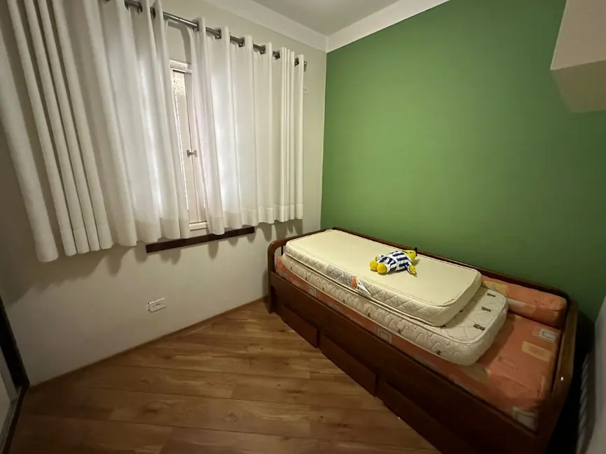 Casa à venda, 274m2 em Vila Carrão, São Paulo - SP - imagem 4 Foto 4 de Casa à venda, 274m2 em Vila Carrão, São Paulo - SP