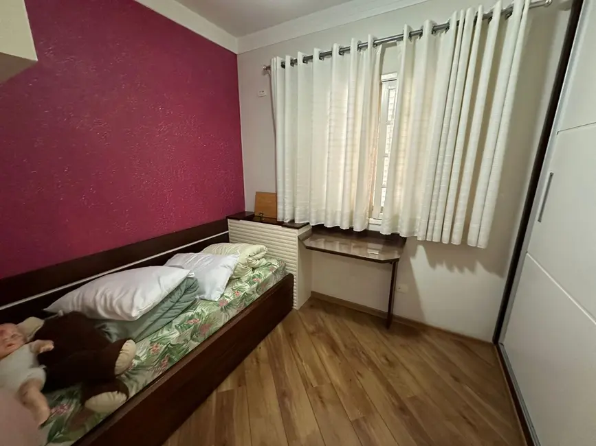 Casa à venda, 274m2 em Vila Carrão, São Paulo - SP - imagem 5 Foto 5 de Casa à venda, 274m2 em Vila Carrão, São Paulo - SP