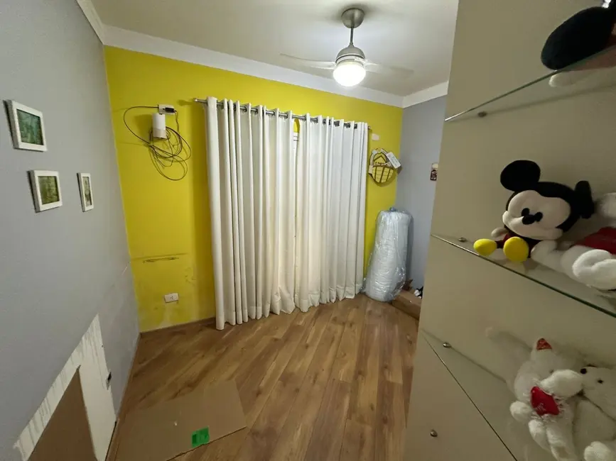 Casa à venda, 274m2 em Vila Carrão, São Paulo - SP - imagem 3 Foto 3 de Casa à venda, 274m2 em Vila Carrão, São Paulo - SP