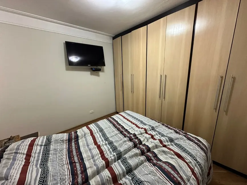 Casa à venda, 274m2 em Vila Carrão, São Paulo - SP - imagem 6 Foto 6 de Casa à venda, 274m2 em Vila Carrão, São Paulo - SP