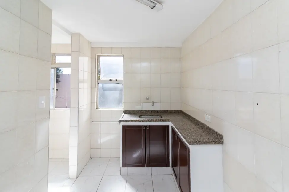 Foto 9 de Apartamento com 2 quartos à venda, 47m2 em Jardim Felicidade (Zona Oeste), São Paulo - SP
