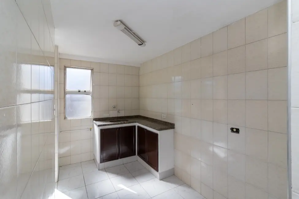 Foto 8 de Apartamento com 2 quartos à venda, 47m2 em Jardim Felicidade (Zona Oeste), São Paulo - SP