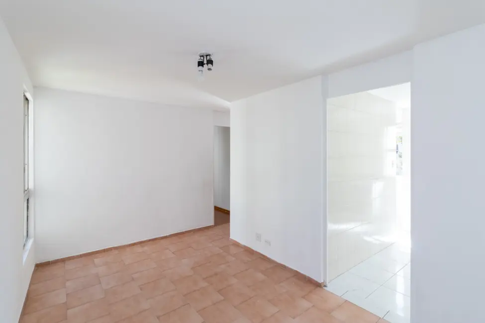 Foto 6 de Apartamento com 2 quartos à venda, 47m2 em Jardim Felicidade (Zona Oeste), São Paulo - SP