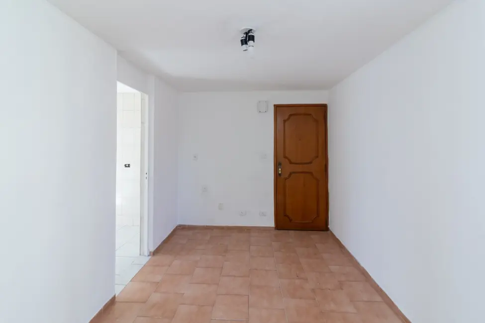Foto 3 de Apartamento com 2 quartos à venda, 47m2 em Jardim Felicidade (Zona Oeste), São Paulo - SP