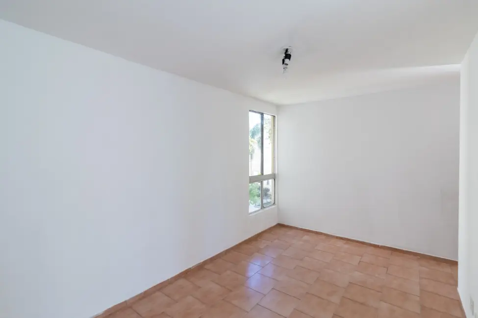 Foto 7 de Apartamento com 2 quartos à venda, 47m2 em Jardim Felicidade (Zona Oeste), São Paulo - SP