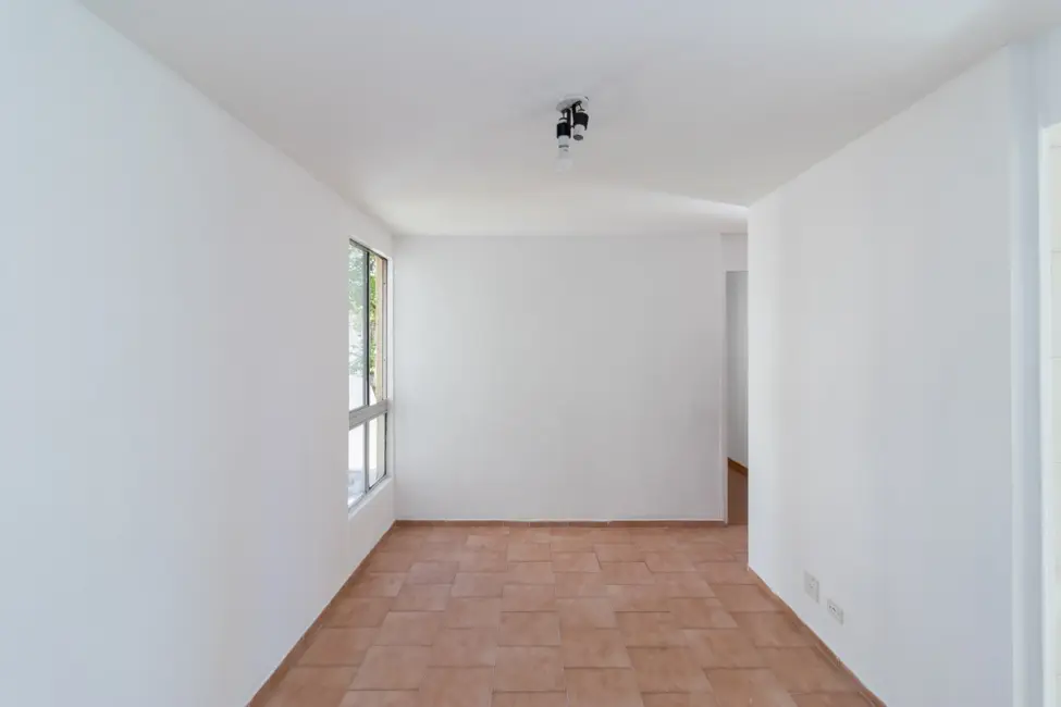 Foto 5 de Apartamento com 2 quartos à venda, 47m2 em Jardim Felicidade (Zona Oeste), São Paulo - SP