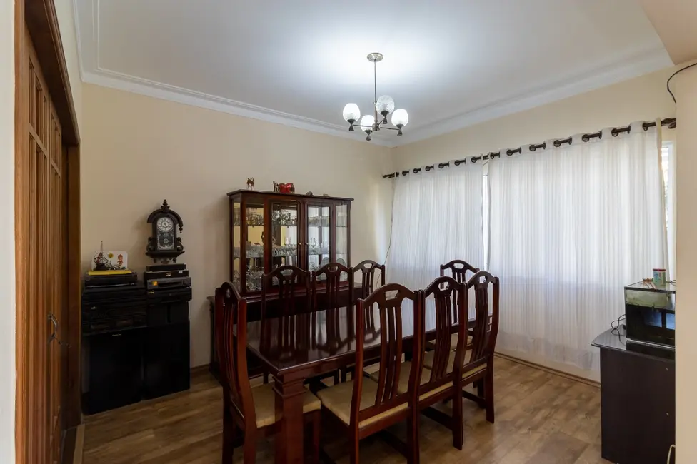 Foto 7 de Sobrado com 3 quartos à venda, 218m2 em Vila Mariana, São Paulo - SP