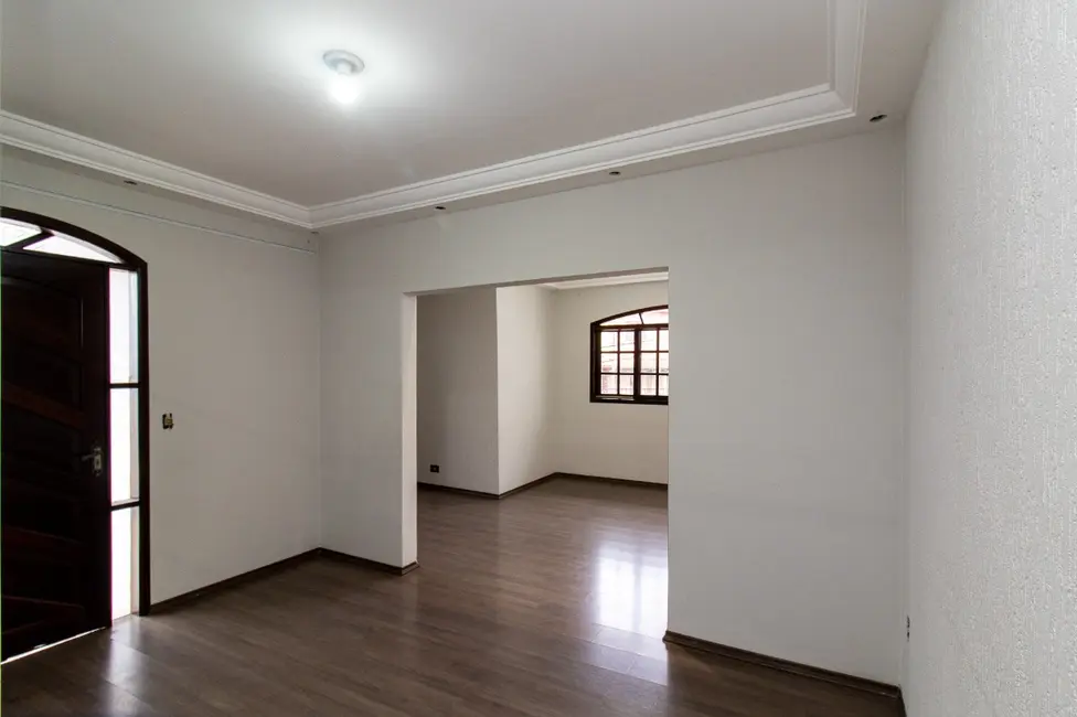 Sobrado com 3 quartos à venda, 200m2 em Jardim Regina, São Paulo - SP - imagem 3 Foto 3 de Sobrado com 3 quartos à venda, 200m2 em Jardim Regina, São Paulo - SP