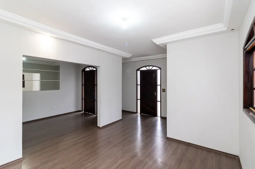 Sobrado com 3 quartos à venda, 200m2 em Jardim Regina, São Paulo - SP - imagem 7 Foto 7 de Sobrado com 3 quartos à venda, 200m2 em Jardim Regina, São Paulo - SP