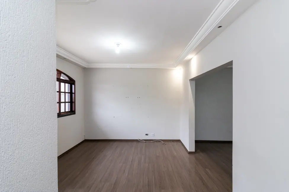 Sobrado com 3 quartos à venda, 200m2 em Jardim Regina, São Paulo - SP - imagem 6 Foto 6 de Sobrado com 3 quartos à venda, 200m2 em Jardim Regina, São Paulo - SP