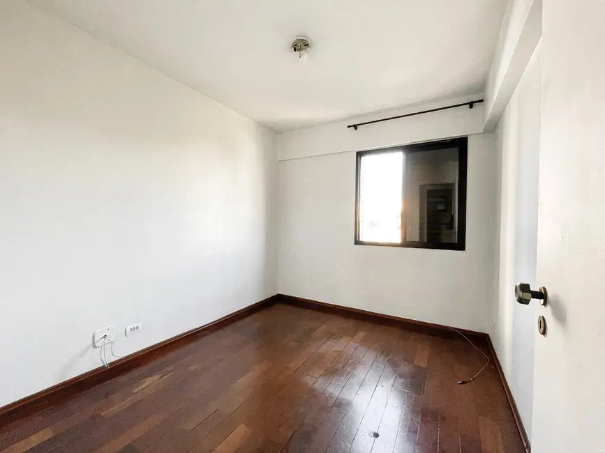 Apartamento com 3 quartos à venda, 72m2 em Cursino, São Paulo - SP - imagem 6 Foto 6 de Apartamento com 3 quartos à venda, 72m2 em Cursino, São Paulo - SP