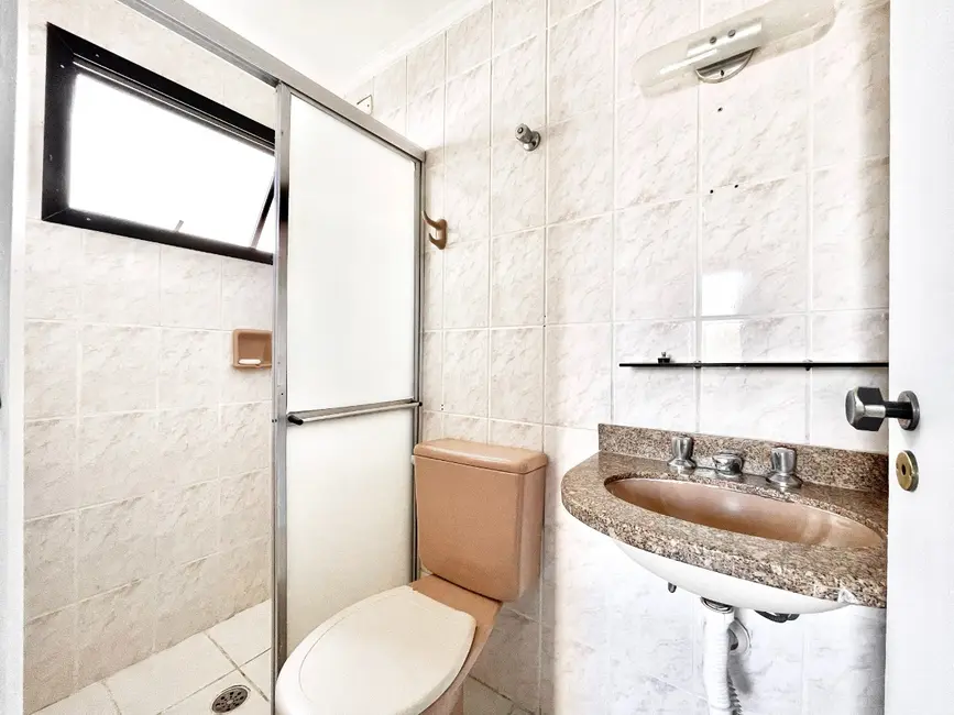 Apartamento com 3 quartos à venda, 72m2 em Cursino, São Paulo - SP - imagem 5 Foto 5 de Apartamento com 3 quartos à venda, 72m2 em Cursino, São Paulo - SP