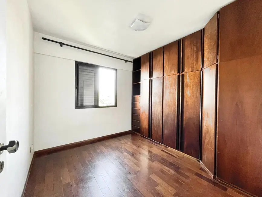 Apartamento com 3 quartos à venda, 72m2 em Cursino, São Paulo - SP - imagem 3 Foto 3 de Apartamento com 3 quartos à venda, 72m2 em Cursino, São Paulo - SP