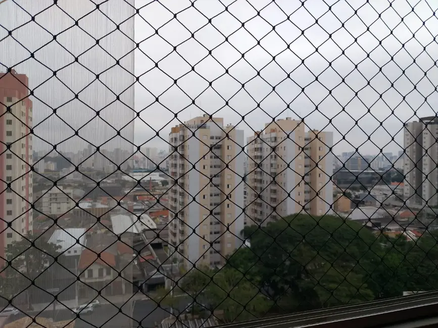 Foto 4 de Apartamento com 3 quartos à venda, 97m2 em Mooca, São Paulo - SP