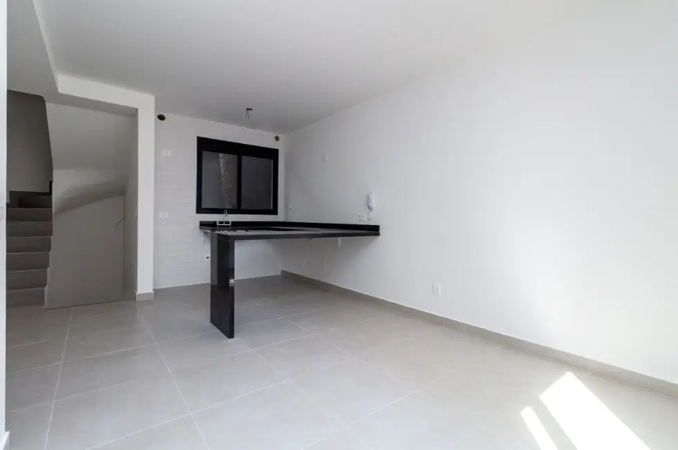 Foto 7 de Casa de Condomínio com 2 quartos à venda, 121m2 em Vila Mariana, São Paulo - SP